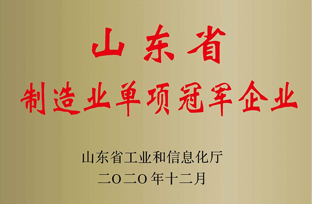 香港内部传真资料+图片