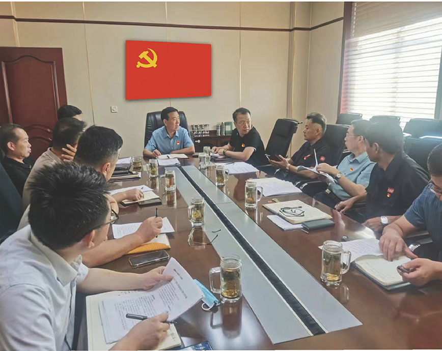 香港内部传真资料+图片