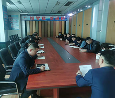 香港内部传真资料+图片
