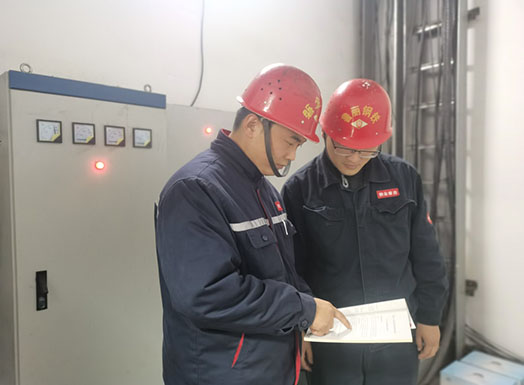 香港内部传真资料+图片